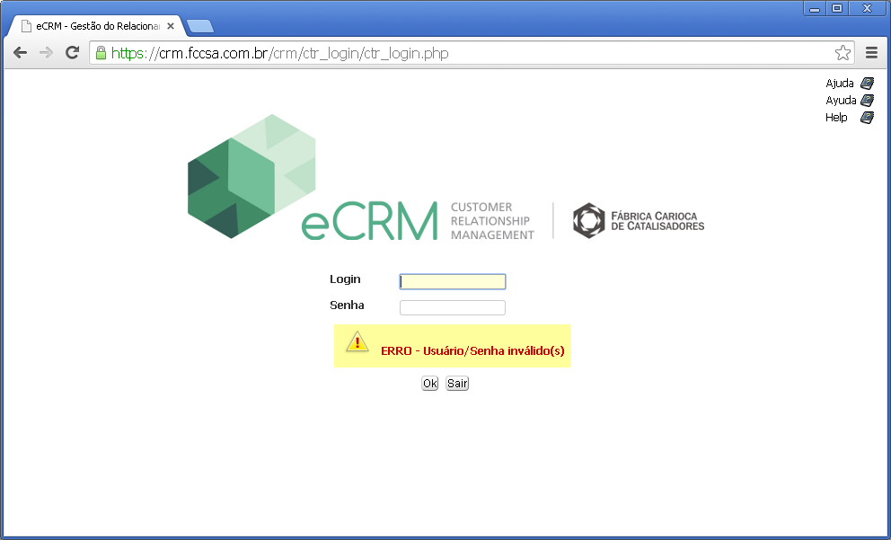 ctr_login_br03.png